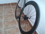 2012-05-04 19.45.03.jpg