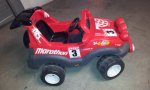 20120506_124731.jpg