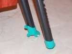 DSCF1077.JPG