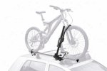 thule-594-side-arm-upright-mount-bike-rack.jpg
