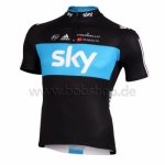sky.jpg