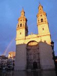 686-Concatedral-de-la-Redon.gif