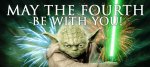 may the fourth Yoda.jpg