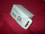 DSCN5639.JPG