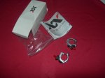 DSCN5640.JPG