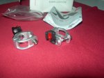DSCN5641.JPG