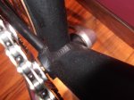 dscf2371.jpg