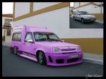 RENAULT_TUNEADA.jpg