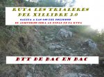 CIMG2152 (Copiar).JPG