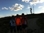 1130086_full (Copiar).jpg