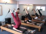 pilates.jpg