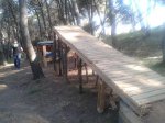 2012-05-07 17.59.33.jpg