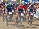 mundial mtb 2001 junto a cadel evans.jpg