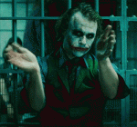 joker_clapping1.gif
