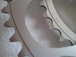 bielas stronglight1.jpg