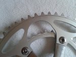 bielas stronglight2.jpg