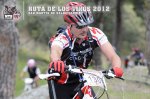 1308 luis.jpg