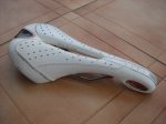 DSCN4804.JPG