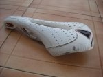 DSCN4806.JPG