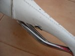 DSCN4808.JPG