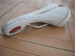 DSCN4810.JPG