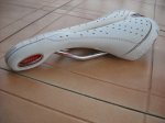 DSCN4811.JPG