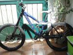 2012-03-13 13.16.37.jpg