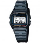 Casio-W59-1v-Casio-Classic-Collection-Resin-Watch_1_105_0.jpg