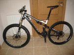 Stumpjumper 1.jpg