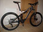 Stumpjumper 2.jpg