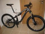 Stumpjumper 3.jpg