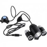linterna-bicicleta-trustfire-trd003-3xcree.jpg
