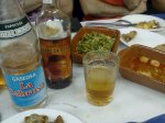 08052012184 1.jpg