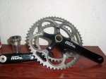 sram rival.jpg