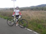 2012-04-14 15.57.26.jpg