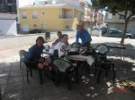 CIMG2923 (Copiar).JPG
