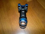 2012-05-08-313.jpg