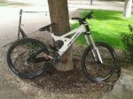 IMG-20120507-WA0001.jpg