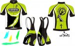 EQUIPACION1.jpg