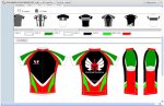 maillot.jpg