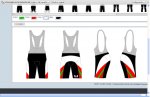 culotte.jpg