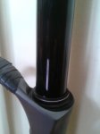 2012-05-08 15.56.09.jpg