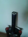 2012-05-08 15.56.29.jpg