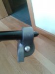 2012-05-08 15.56.46.jpg