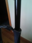 2012-05-08 15.57.00.jpg