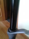 2012-05-08 15.57.04.jpg