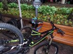 2012-specialized-medium-status-1-weight.jpg