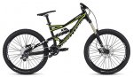 Specialized-Status-I.jpg