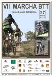 CICLO BTT SANTA EULALIA_P&#225;gina_1.jpg