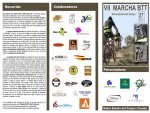 CICLO BTT SANTA EULALIA_P&#225;gina_2.jpg